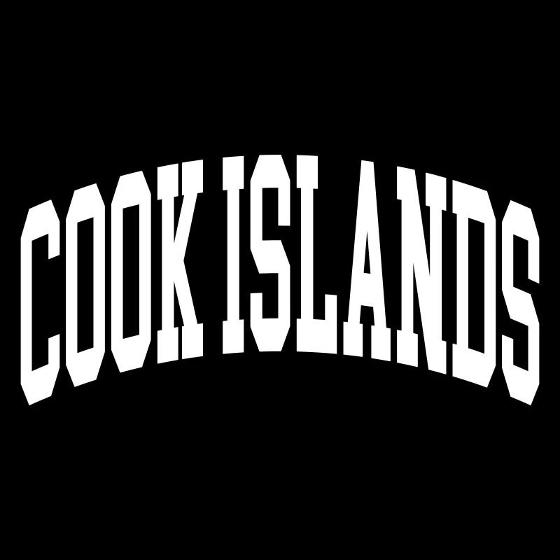 Îles Cook