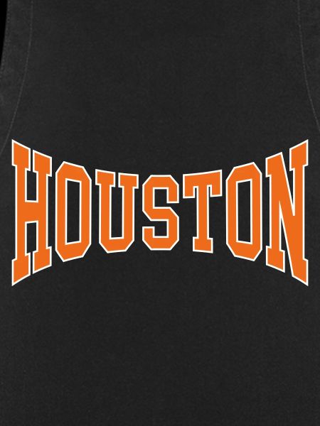 Houston