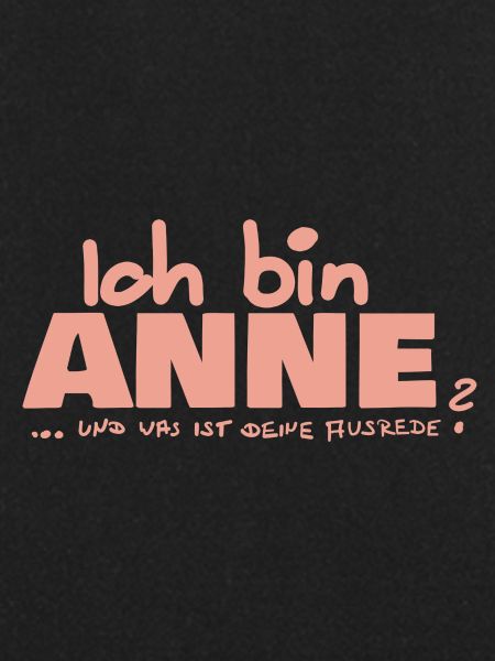Anne