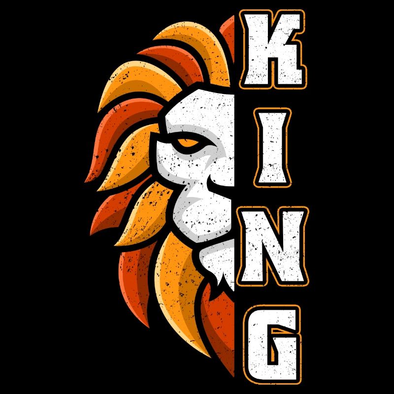 Sei König