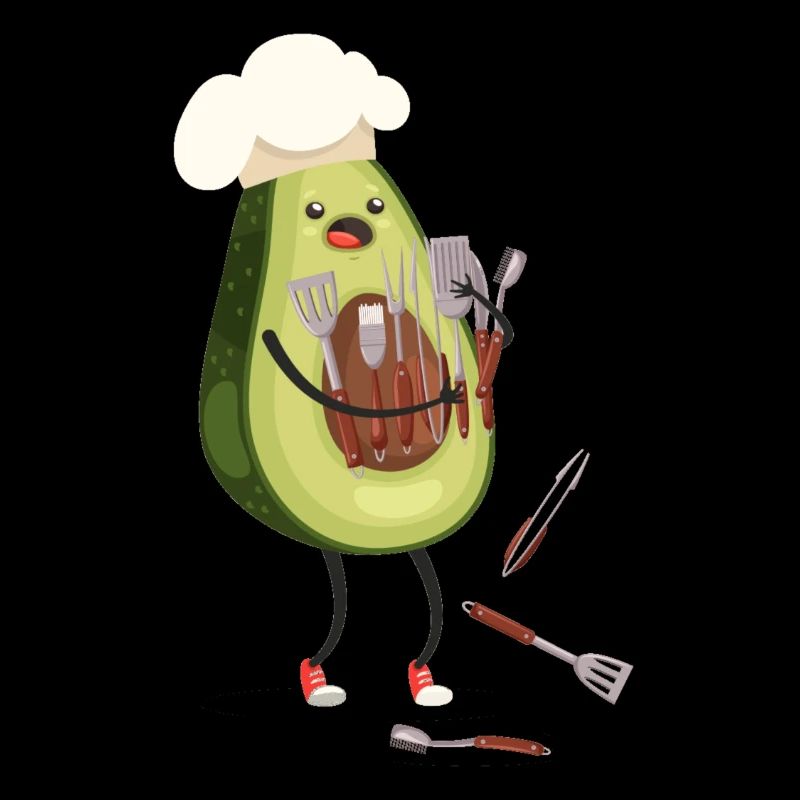 avocat