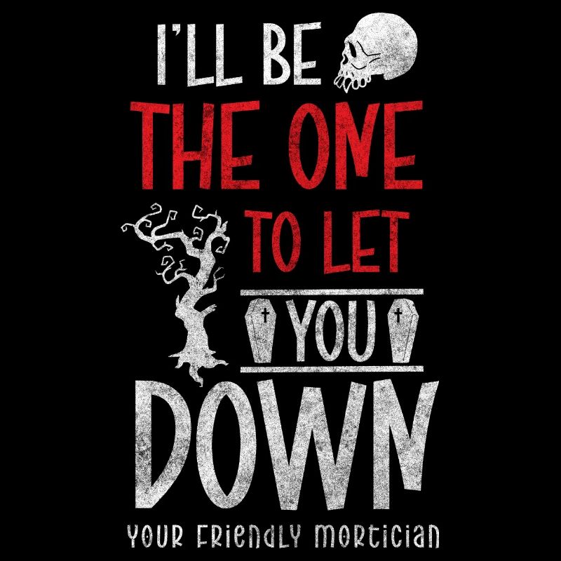 gravedigger profession coffin mourning