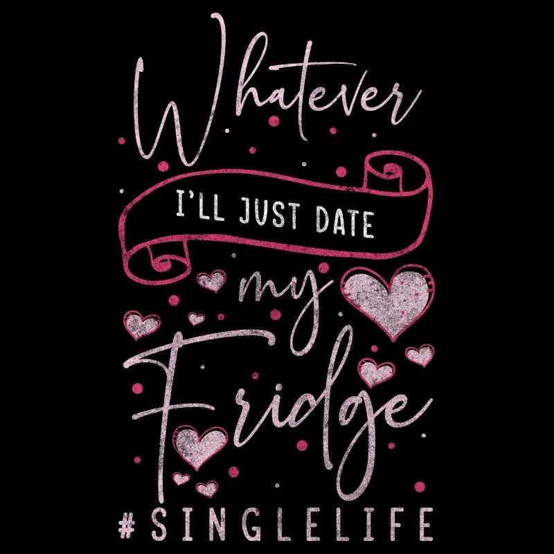 Relation Rencontres Amour Pick-up