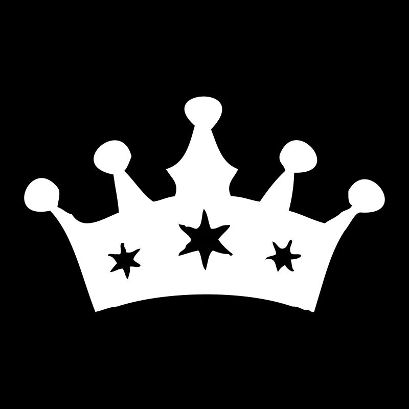 Princess Crown