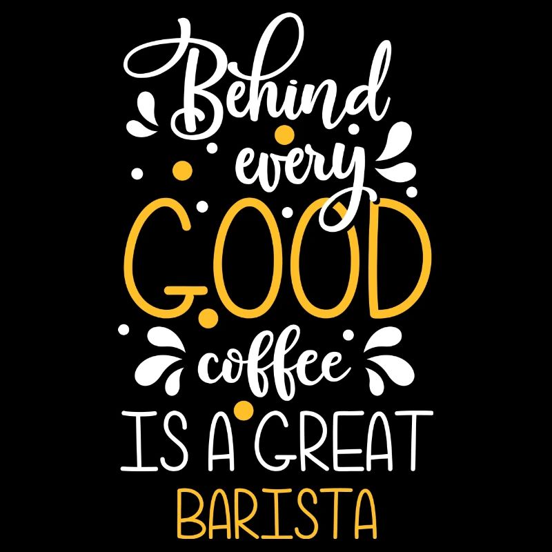 Espresso Milk Latte Macchiato