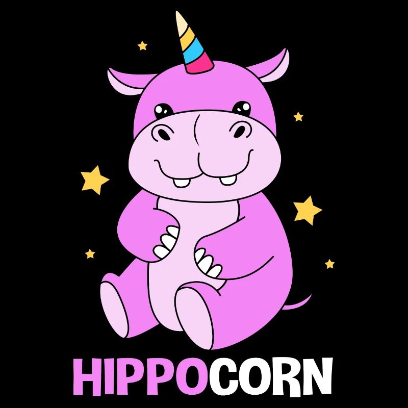 Hippopotame