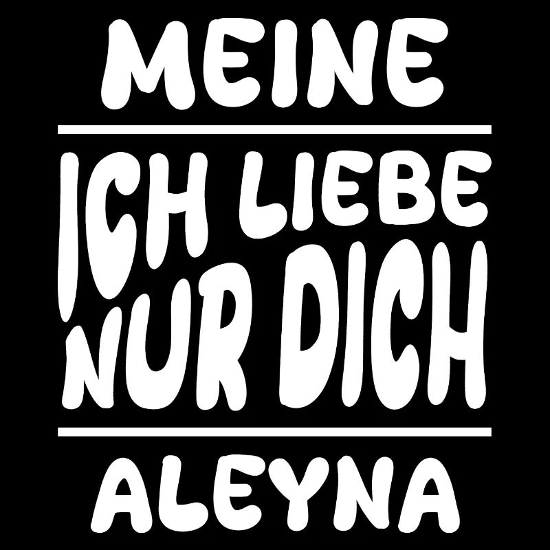 Mme Aleyna