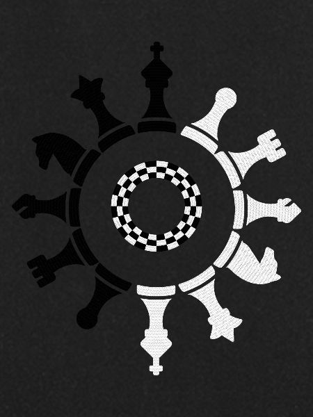 Chess