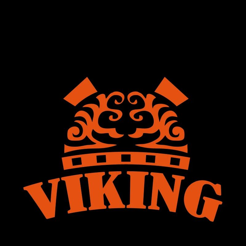 équipe viking 2