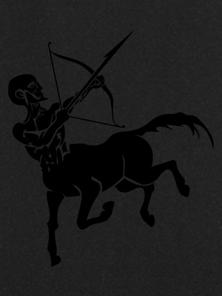 centaur