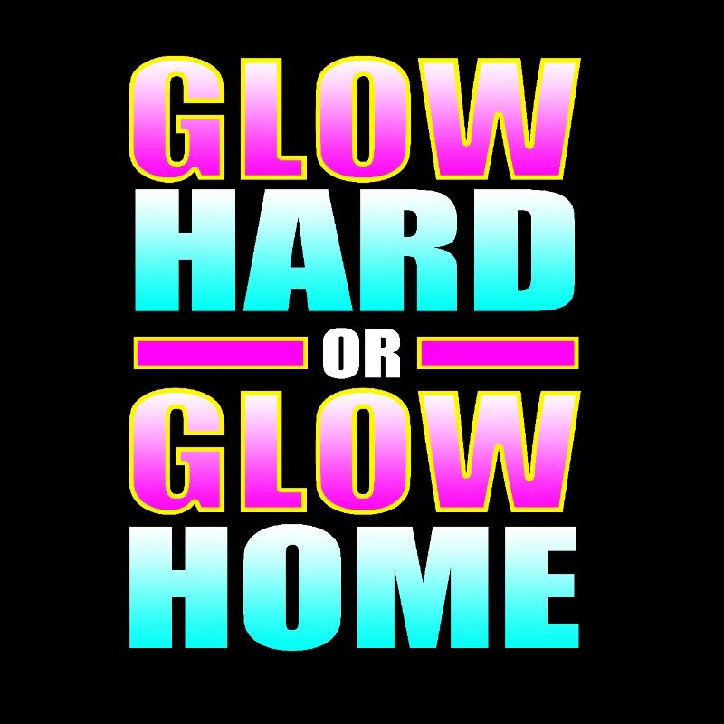 Rave Raver Musique techno Techno basse Table de mixage