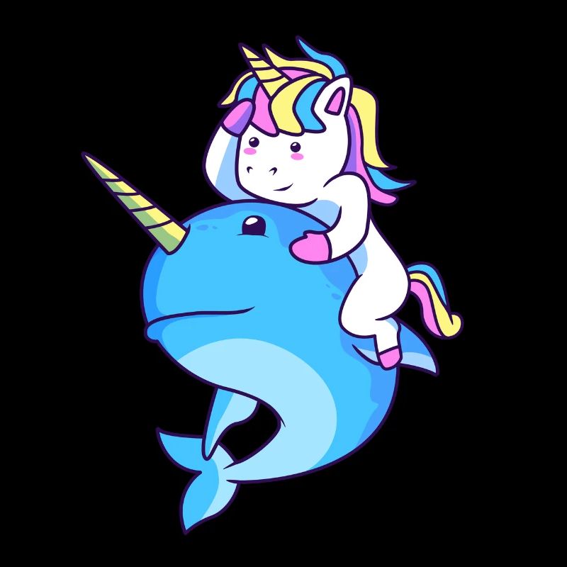 Narval