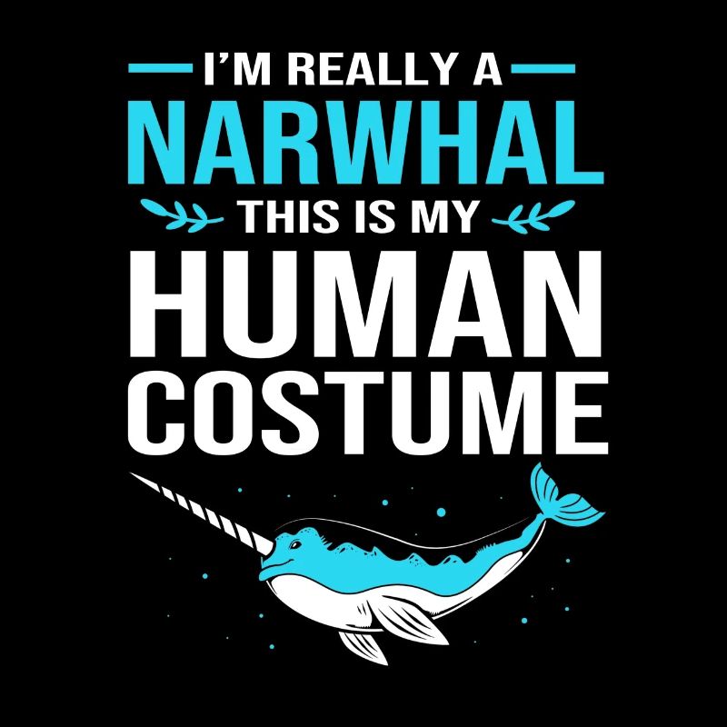 Narval