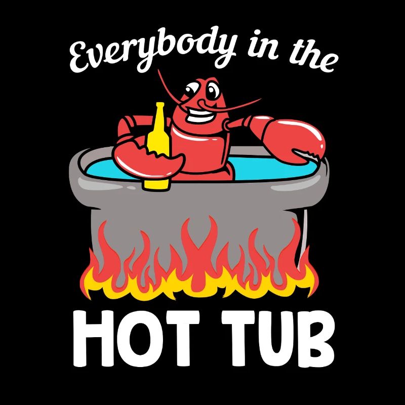 Crabe