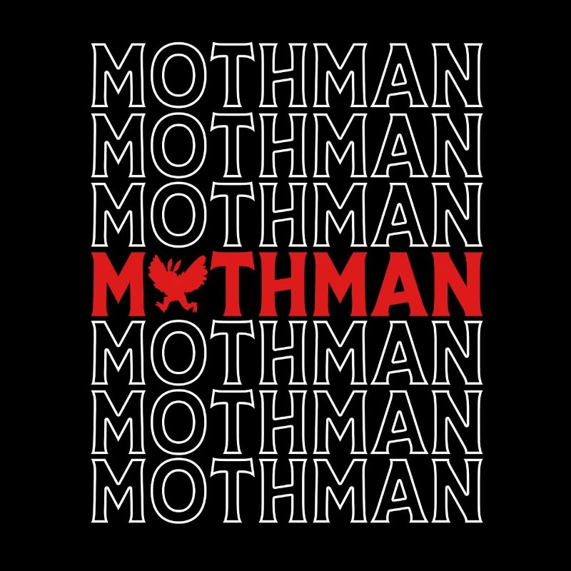 Mottenmann