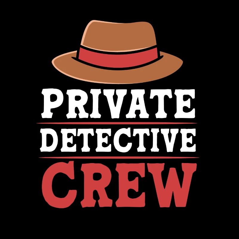 Detective