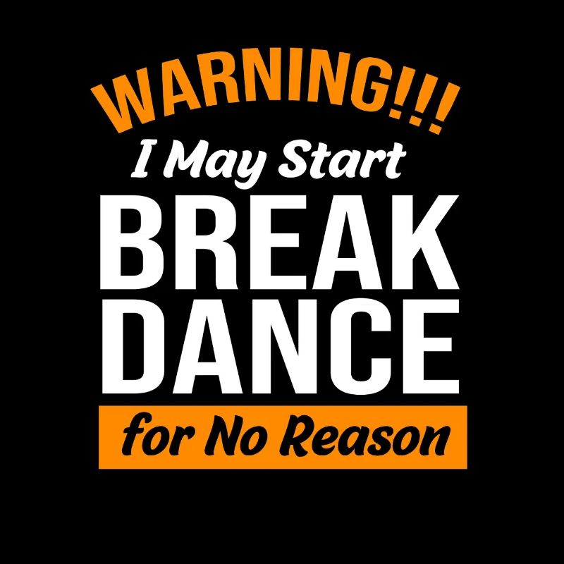 Breakdance