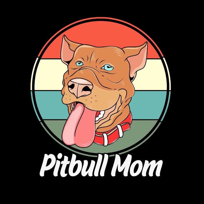 Pitbull