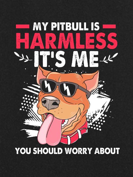 Pitbull