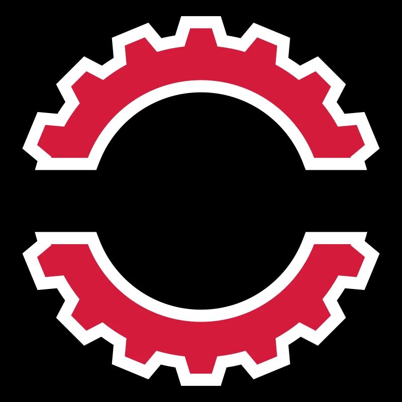 EBM Logo 5 (Vector)