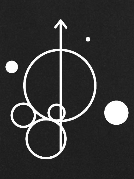 Physics string theory