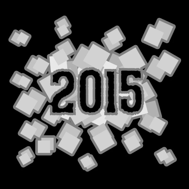 2015