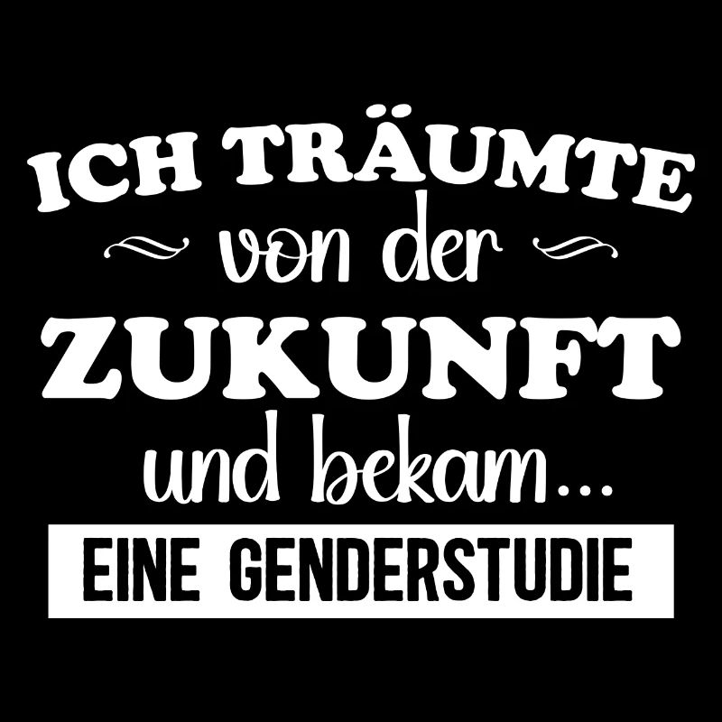 Genderstudie