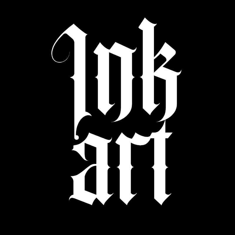 Tuschekunst