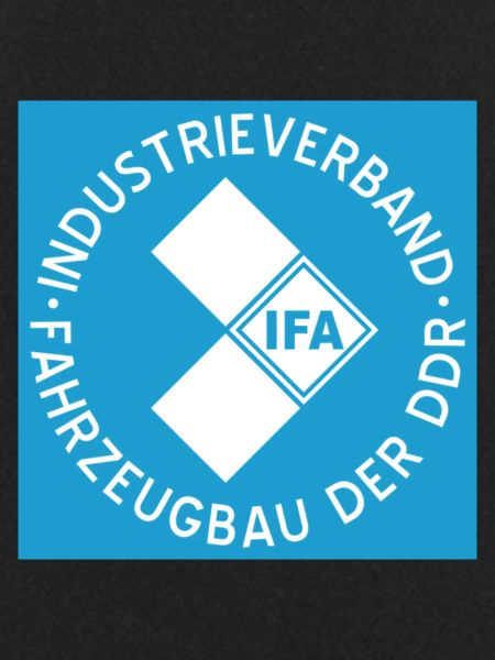 IFA Logo