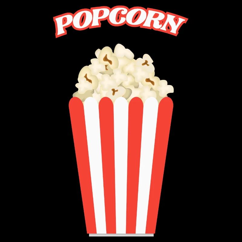 Popcorn