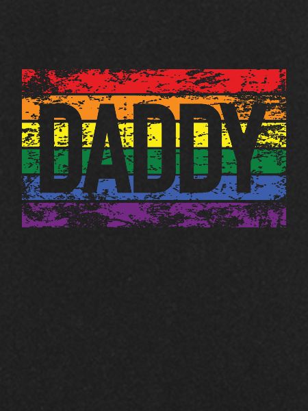 Dad