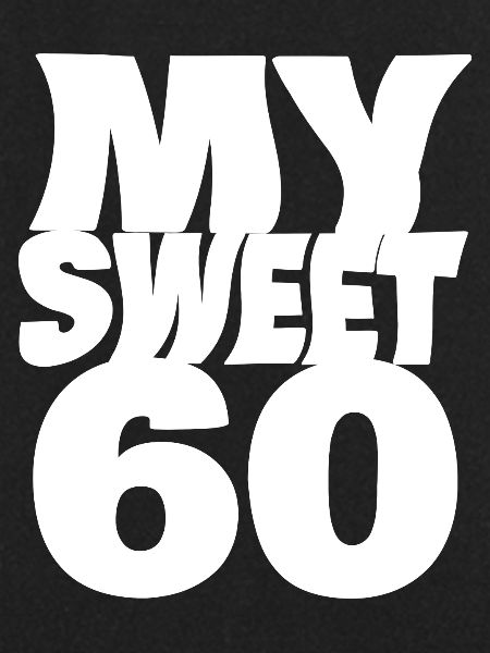 Sweet 60