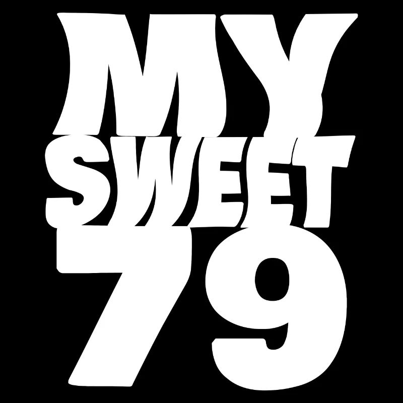 Doux 79