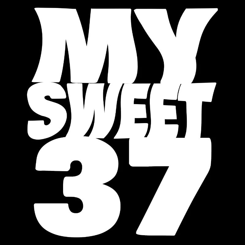 37