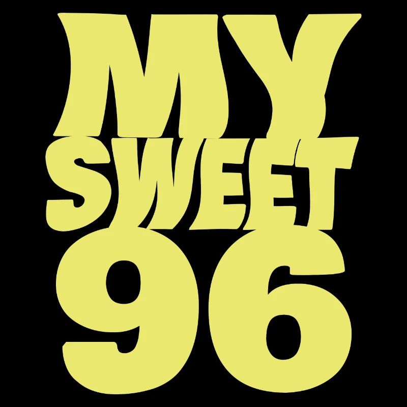 96