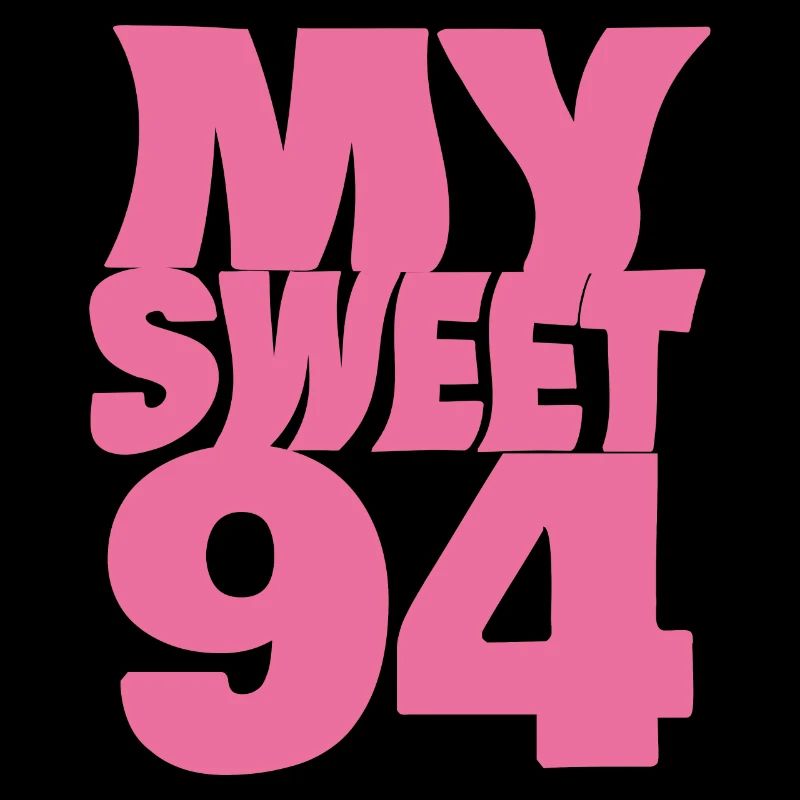 Sucré 94