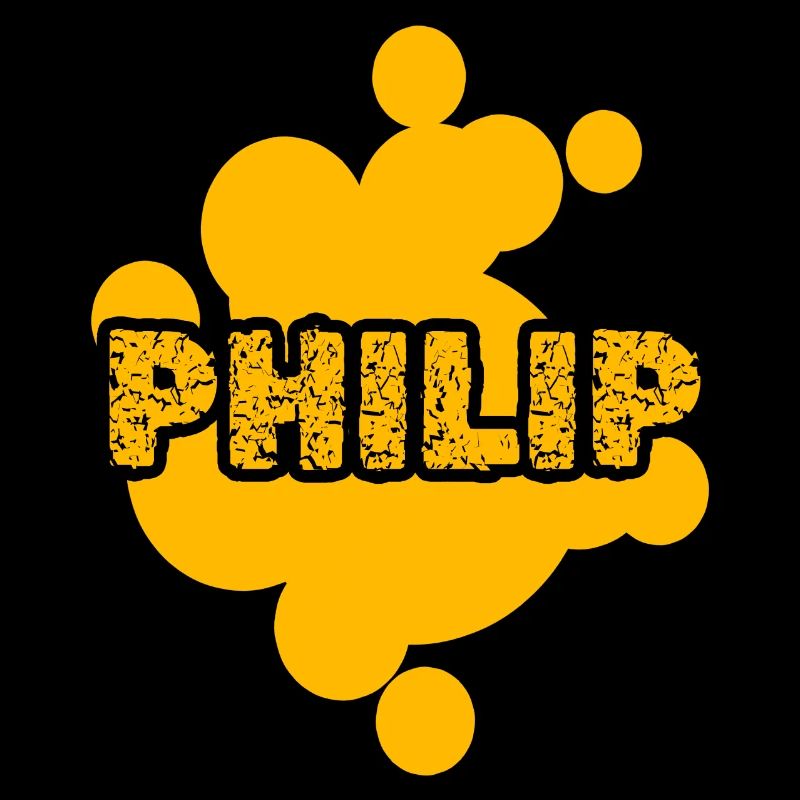 Painter Philip