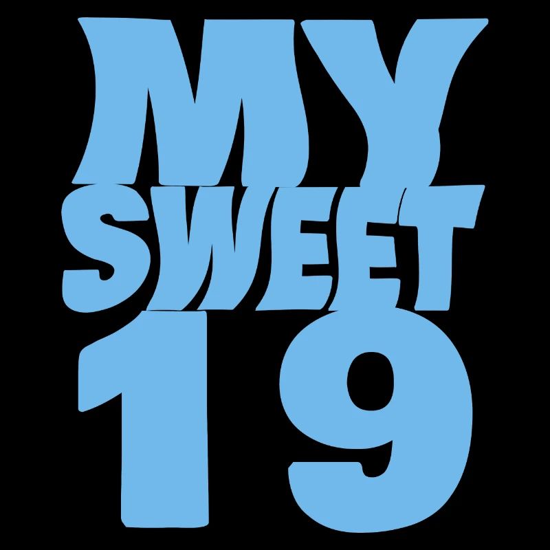 19