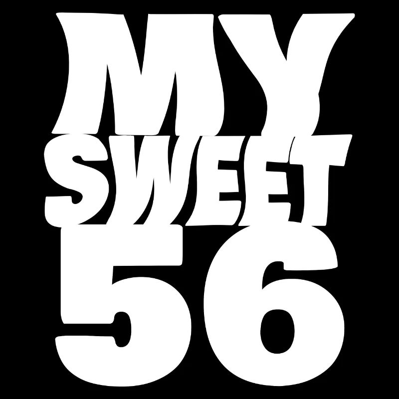 56