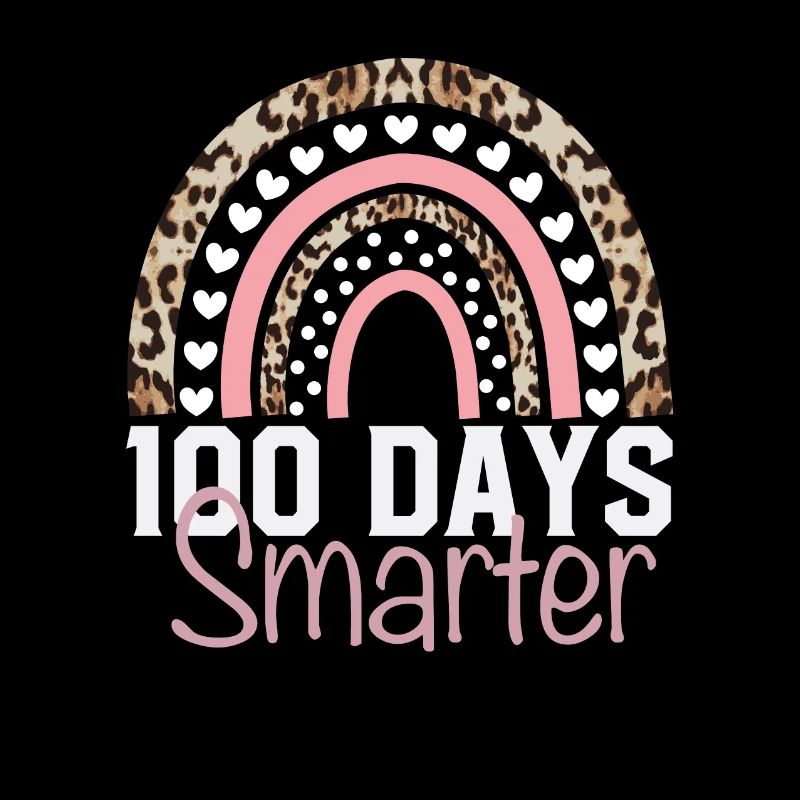 100 jours plus intelligents