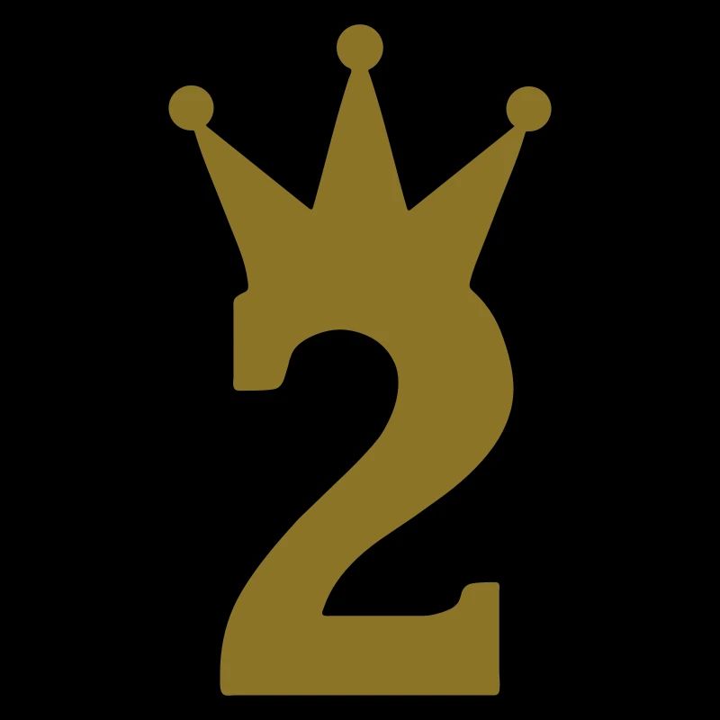 2 crown c1w7