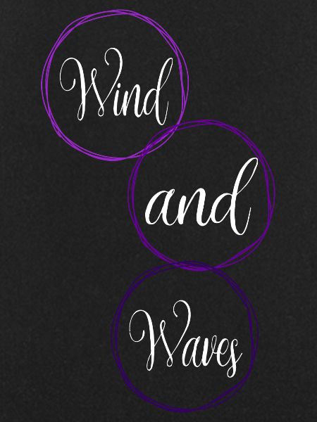 Windsurfing Spots Windsurfing Tricks