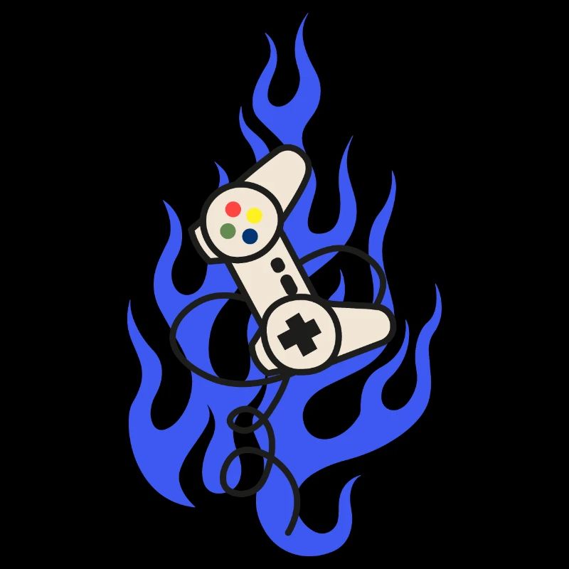 fire controller