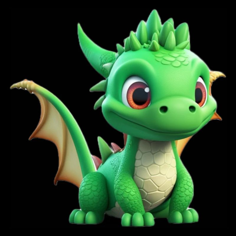 Spike