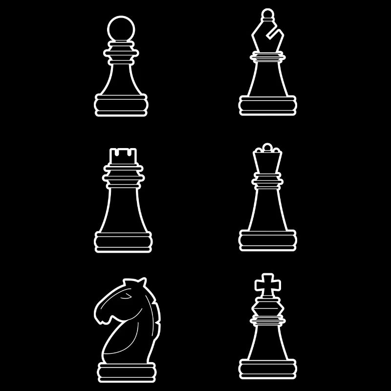 Schach