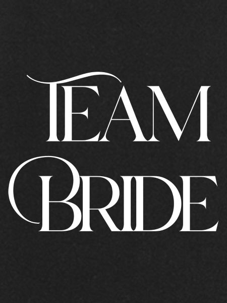 TEAM-BRAUT
