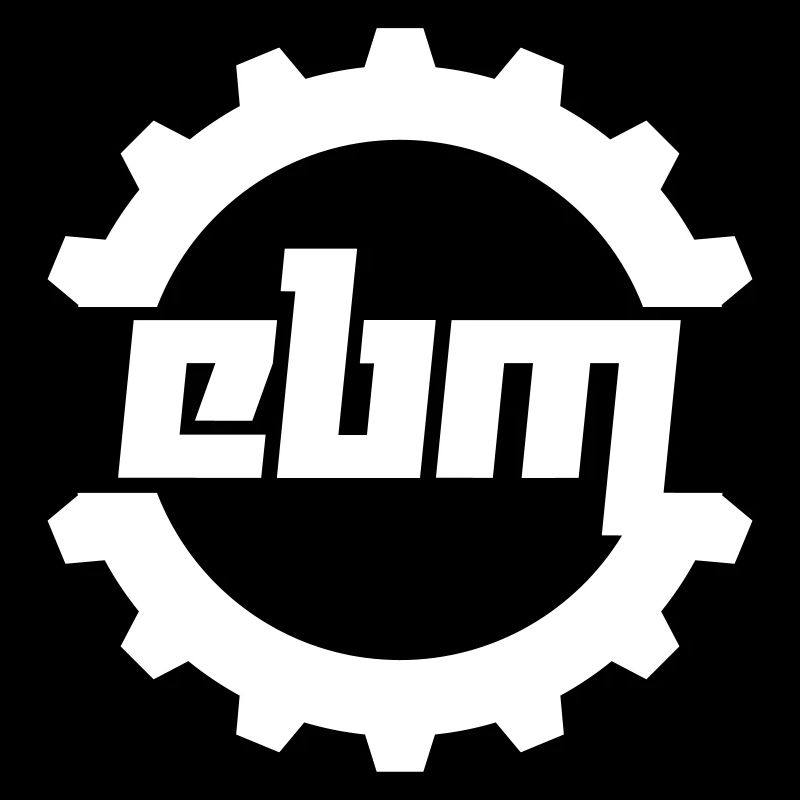 EBM (Vector)