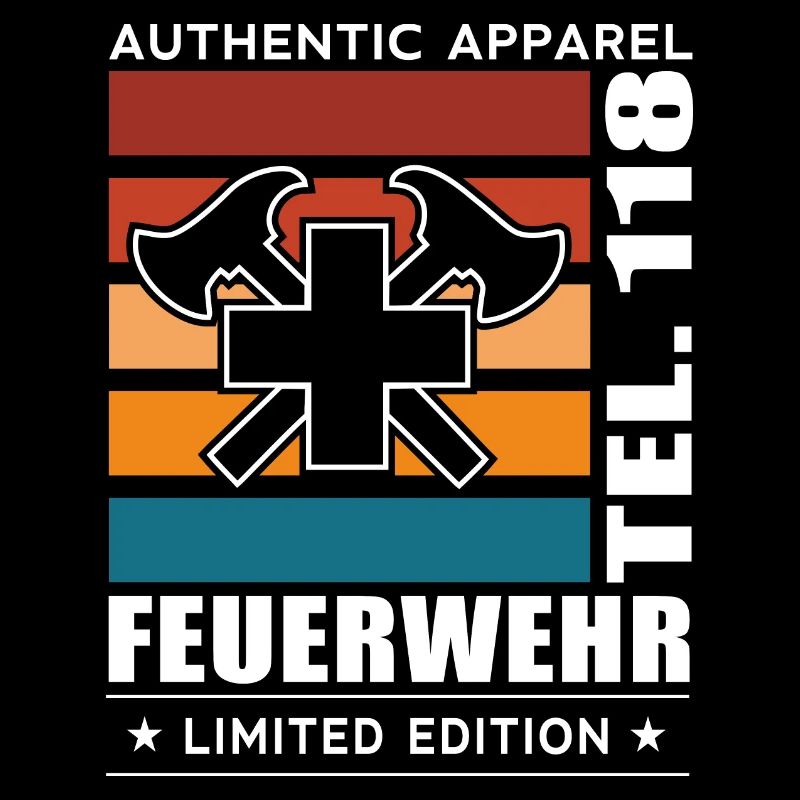 Feuerwehr