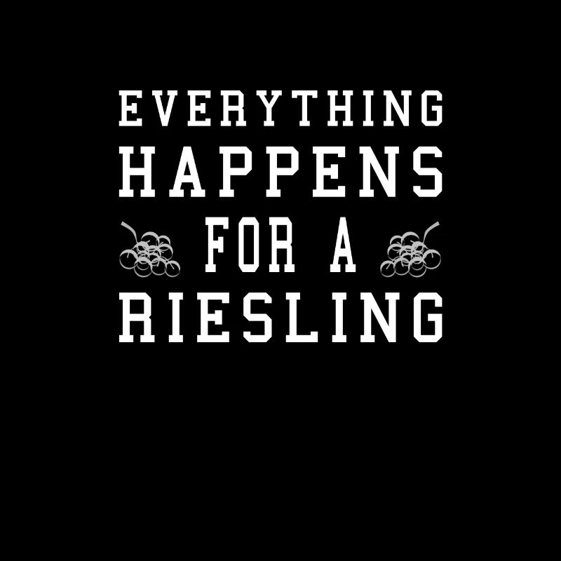 riesling