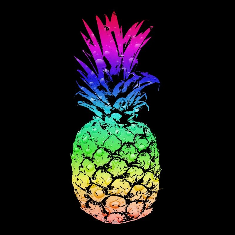 Ananas